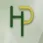 hemi pharma logo